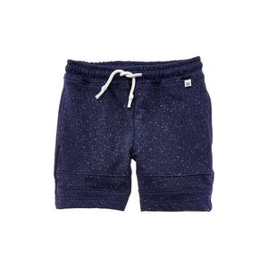 Sovereign Code Boys  Vice Short, Blue